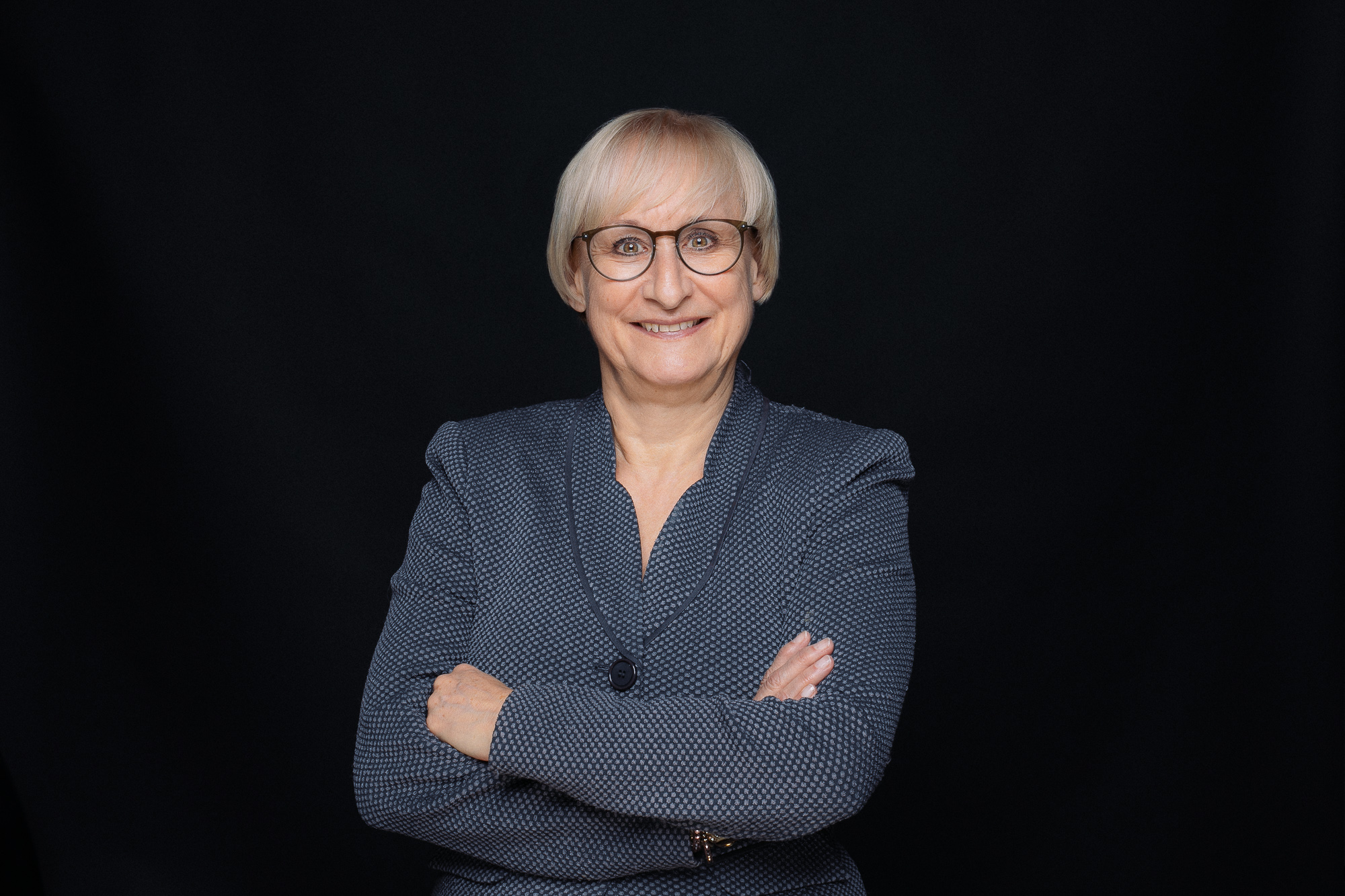 Export x3 Portraits Henriette01603 Bearbeitet Portraits Henriette